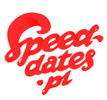 Speed Dates Online